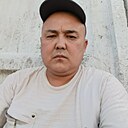 Знакомства: Нурик, 36 лет, Бишкек