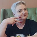 Знакомства: Наталья, 53 года, Елабуга