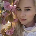 Знакомства: Ксенія, 41 год, Катовице