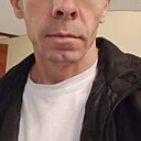 Знакомства: Сергей, 45 лет, Новосибирск