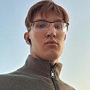 Знакомства: Игорь, 18 лет, Глазов