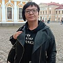 Знакомства: Елена, 53 года, Омск