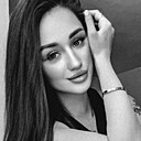 Знакомства: Малышка, 24 года, Минск