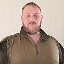 Знакомства: Вася, 33 года, Курганинск