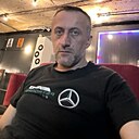 Знакомства: Артем, 40 лет, Омск