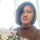 Знакомства: Яна, 45 лет, Красноуральск