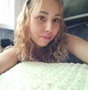 Знакомства: Александра, 28 лет, Киров