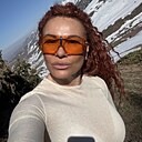 Знакомства: Алия, 39 лет, Караганда