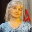 Знакомства: Любовь, 55 лет, Набережные Челны