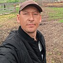 Знакомства: Ильфат, 35 лет, Уфа