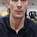 Знакомства: Дмитрий, 38 лет, Волчиха