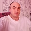 Знакомства: Андрюха, 40 лет, Чернышевск