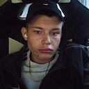 Знакомства: Сергей, 18 лет, Новосибирск