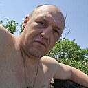 Знакомства: Игорь, 40 лет, Стерлитамак