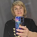 Знакомства: Анна, 48 лет, Чита