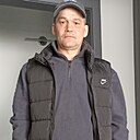 Знакомства: Влад, 50 лет, Нижневартовск