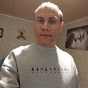 Знакомства: Максим, 45 лет, Днепр