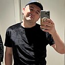 Знакомства: Bobir, 35 лет, Киев