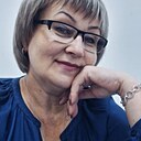 Знакомства: Любовь, 52 года, Тюмень