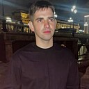 Знакомства: Егор, 23 года, Пушкино (Московская Обл)