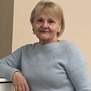 Знакомства: Валентина, 70 лет, Волгоград
