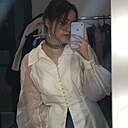 Знакомства: Милена, 20 лет, Тюмень