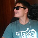 Знакомства: Александр, 31 год, Кубинка