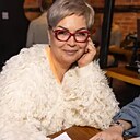 Знакомства: Larisa, 53 года, Краснодар