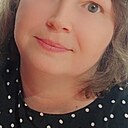 Знакомства: Елена, 56 лет, Эссен