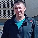 Знакомства: Андрей, 45 лет, Баймак