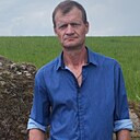 Знакомства: Андрей, 49 лет, Сморгонь
