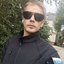 Знакомства: Геннадий, 25 лет, Томск