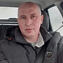 Знакомства: Александр, 51 год, Гатчина