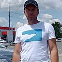 Знакомства: Валера, 43 года, Белореченск
