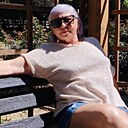 Знакомства: Марина, 57 лет, Нижний Новгород