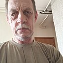 Знакомства: Николай, 65 лет, Екатеринбург