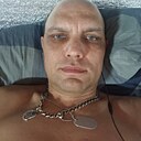 Знакомства: Альфред, 35 лет, Казань