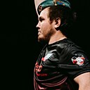 Знакомства: Иван, 26 лет, Воронеж