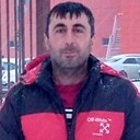 Знакомства: Майис, 44 года, Махачкала