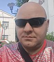 Знакомства: Николай, 43 года, Алатырь