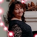 Знакомства: Вера, 60 лет, Тюмень