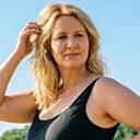 Знакомства: Вика, 53 года, Вологда