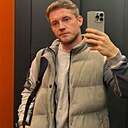 Знакомства: Илья, 38 лет, Санкт-Петербург