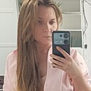 Знакомства: Катя, 45 лет, Ульяновск