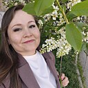 Знакомства: Лена, 39 лет, Первоуральск