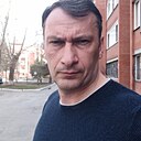 Знакомства: Дмитрий, 46 лет, Новосибирск