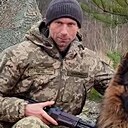 Знакомства: Андрій, 34 года, Хмельницкий
