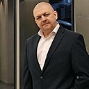 Знакомства: Алекс, 60 лет, Минск