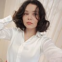 Знакомства: Надежда, 18 лет, Новосибирск