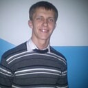 Знакомства: Дима, 35 лет, Черкесск